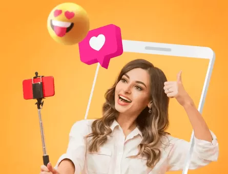 Métricas y ROI de campañas de marketing de influencia