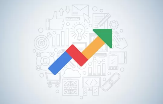 Cómo Posicionar tu Negocio en Google y Atraer Más Clientes