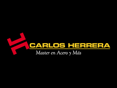 carlosherrera
