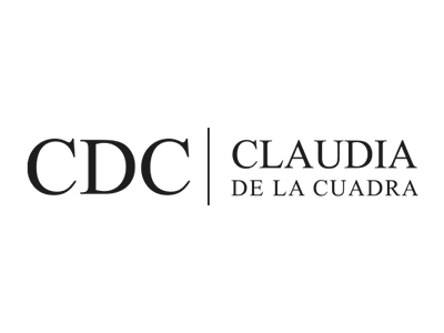 cdc