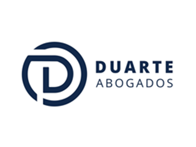 duarte abogados