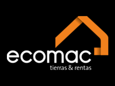 ecomac