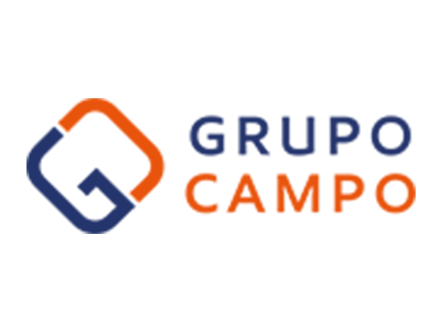 grupocampo