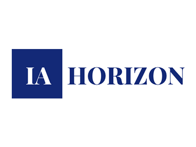 iahorizon