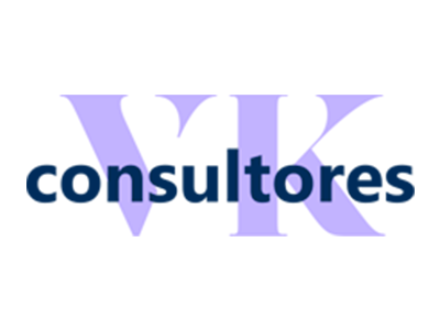 vkconsultores