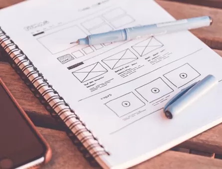 Desarrollo software a medida Chile