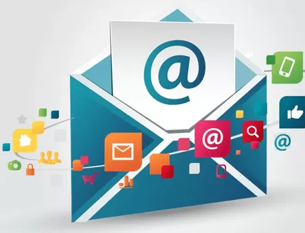 Automatizaciones y flujos de email marketing en Chile