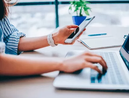 Métricas y ROI de campañas de marketing de influencia