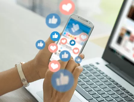 Estrategia profesional de marketing de contenidos