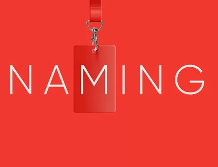 Proceso creativo de naming de marca en Chile