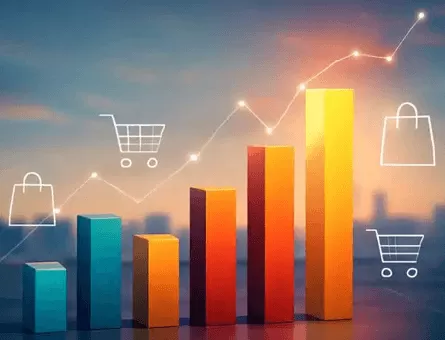 Posicionamiento SEO profesional en Chile