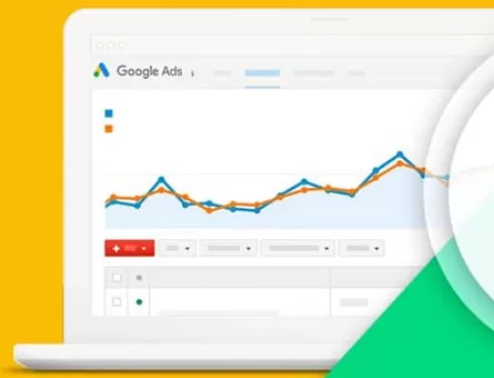 Publicidad en Google que genera clientes y ventas