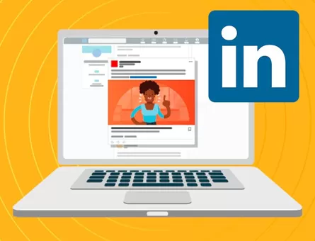 Publicidad en Google que genera clientes y ventas