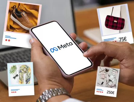 Publicidad en Google que genera clientes y ventas