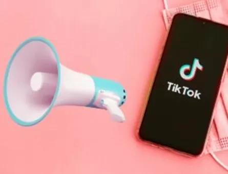Publicidad en TikTok que genera clientes y ventas