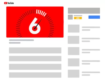 Agencia Google Ads Chile