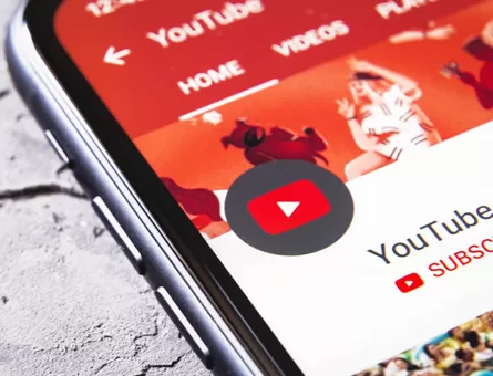 Publicidad en Google que genera clientes y ventas