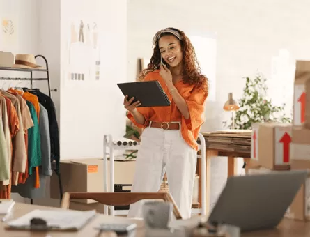 Desarrollo e-commerce conversacional